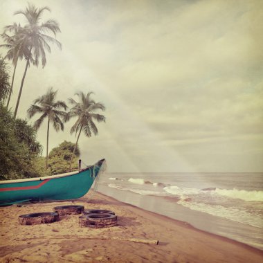 photobeach-22