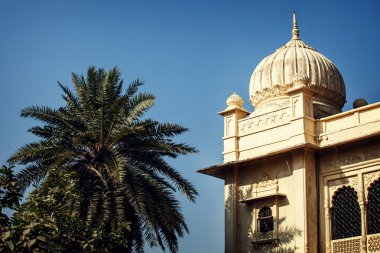 Hindistan-001