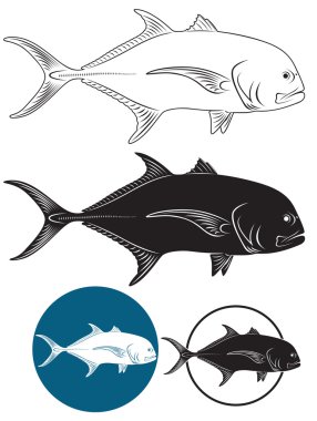 Caranx