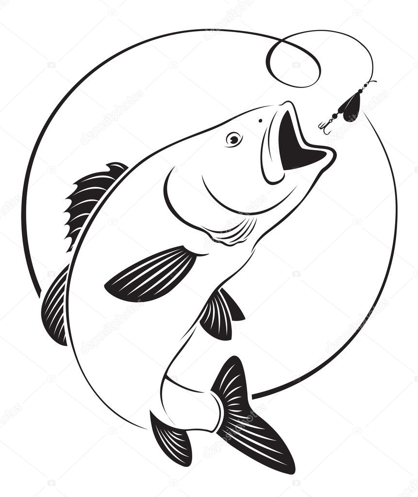 Free Free Free Bass Svg 409 SVG PNG EPS DXF File