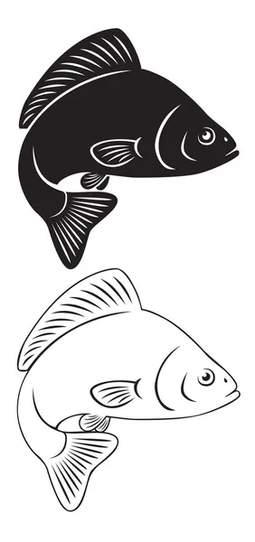 フナストックベクター ロイヤリティフリーフナイラスト Depositphotos