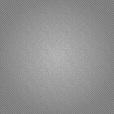 soyut metal ızgara gri arka plan