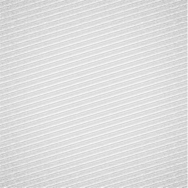 Light gray paper texture or background — Stock Vector