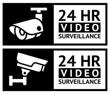 Video izleme etiketleri ayarlandı