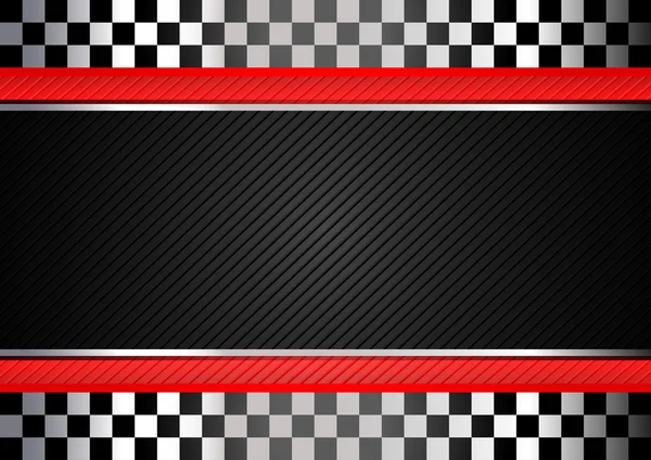 1,682 Racing stripes Vector Images | Depositphotos