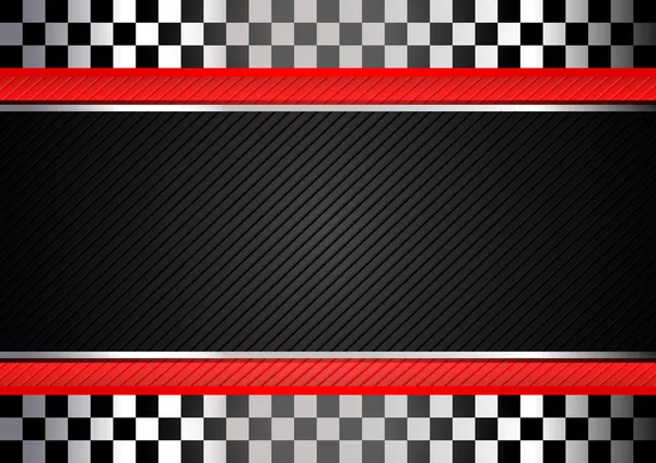 Background Racing Png Hd - Racing Stripes Streaks Background Free