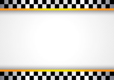 Race background clipart