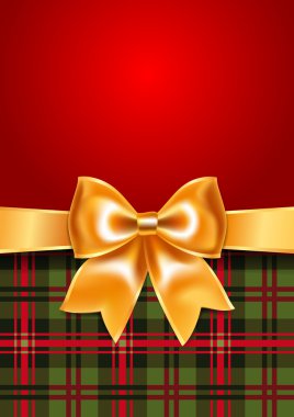 arka plan - kart, vektör çizim, 10eps