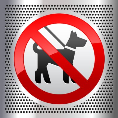 semboller köpekler
