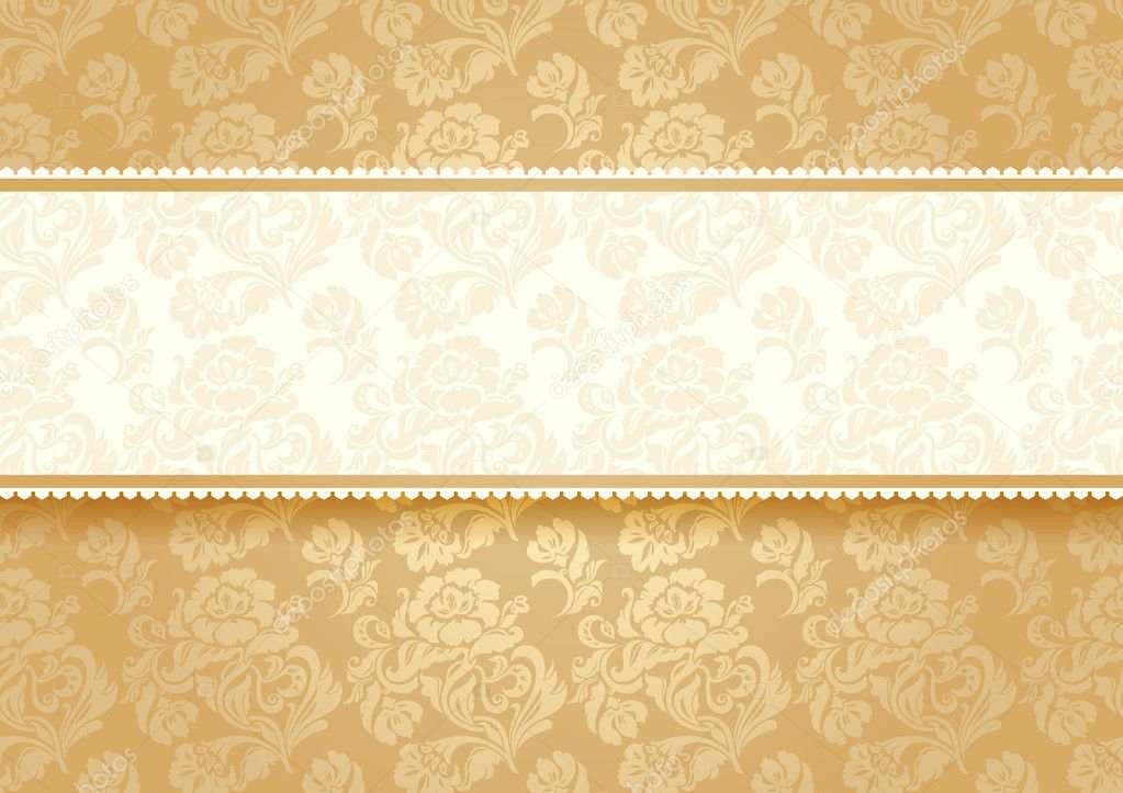 Với nền trắng tinh khôi, những bông hoa vàng đặc sắc trong stock vector image của ©ecelop sẽ gợi lên trong bạn những cảm xúc thanh lọc và tươi trẻ. Đây là một bức ảnh đơn giản nhưng đầy được sự biến tấu và sáng tạo để tạo nên một tác phẩm nghệ thuật đẹp mắt.