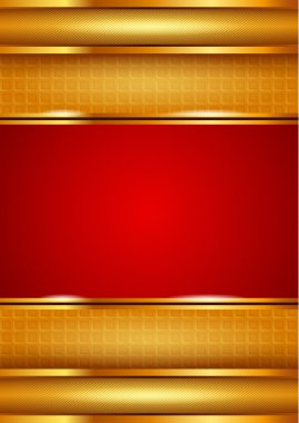 arka plan şablonu, kırmızı