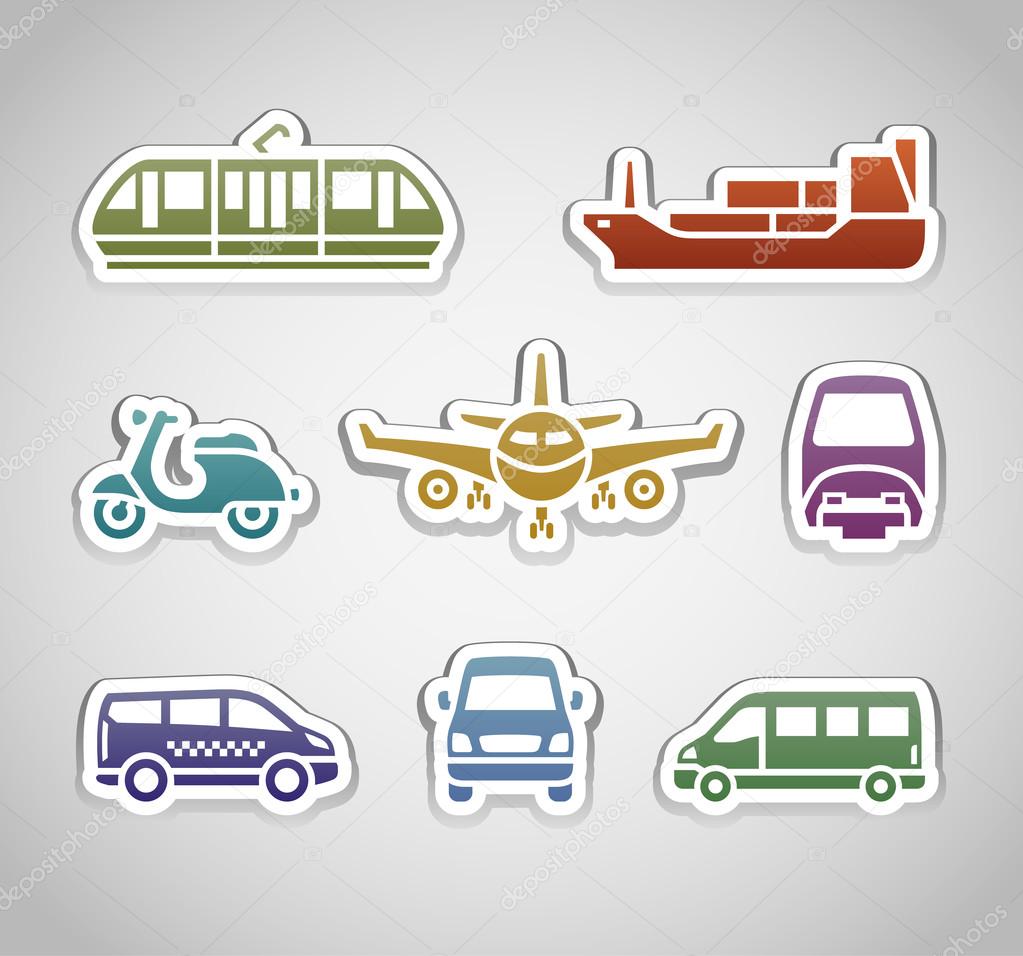 路面電車ストックベクター ロイヤリティフリー路面電車イラスト Depositphotos