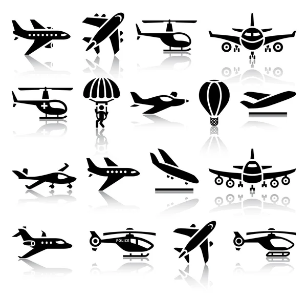 飛行機 イラストストックベクター ロイヤリティフリー飛行機 イラストイラスト Depositphotos 飛行機 イラストストックベクター ロイヤリティフリー飛行機 イラストイラスト Depositphotos