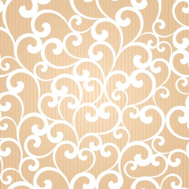 renkli seamless modeli
