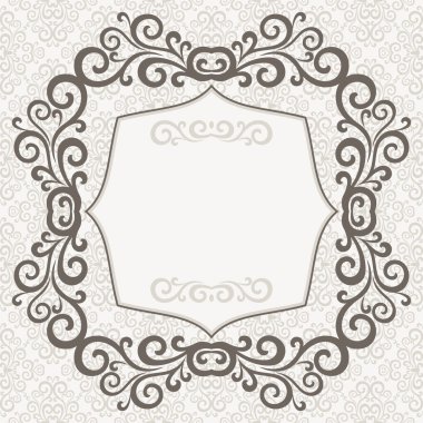 çerçeve: davetiyeli.