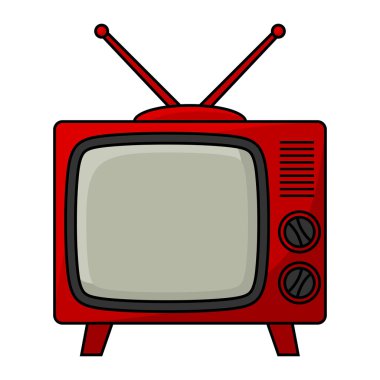 Retro Tv