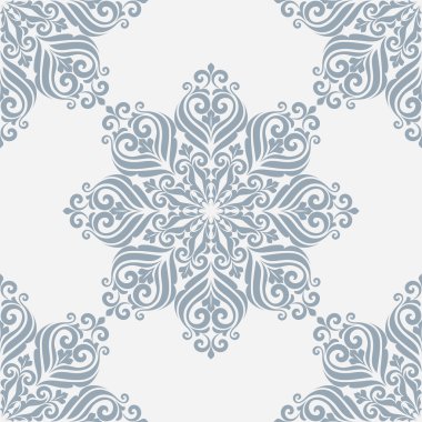 Çiçekli tebrik kartı..