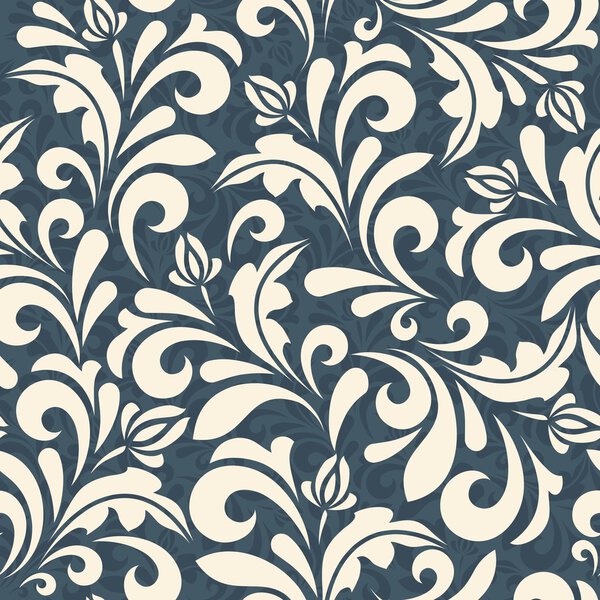 Seamless background.