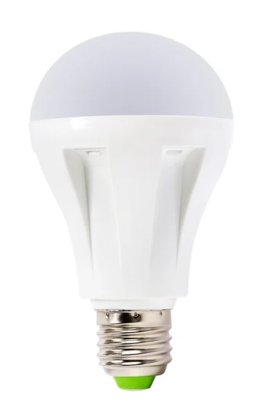 LED lamp — Stock Photo, Image