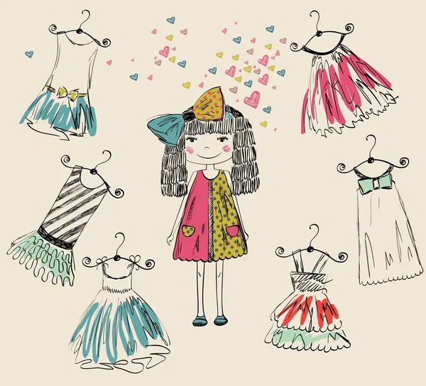 moda