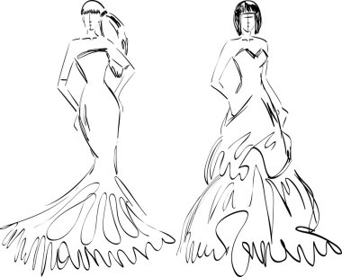 moda
