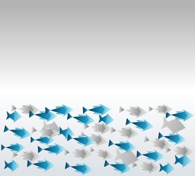 Origami kağıt