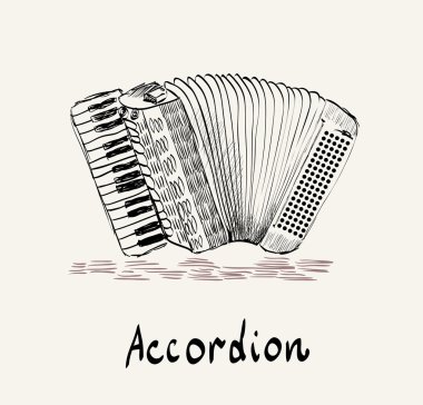 Akordiyon