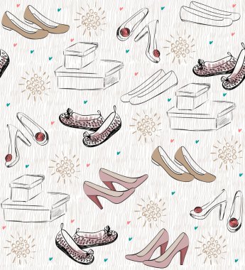 moda