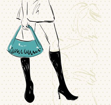 moda
