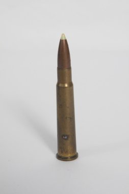 kurşun