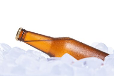 soğuk bira