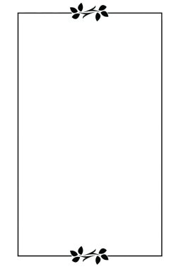 köşeleri ve Kenarlıklar