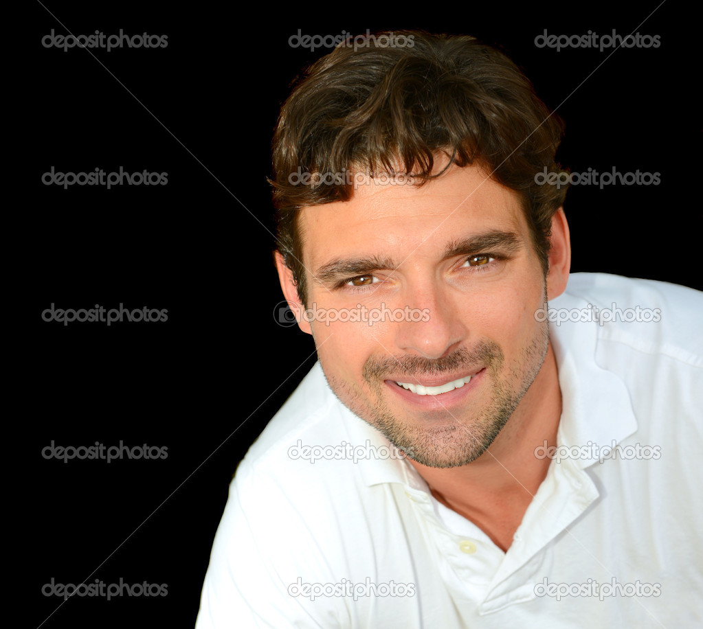 Italian clothes style stock photo. Image of handsome - 120156454