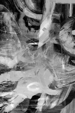 birlikte kolaj dikili