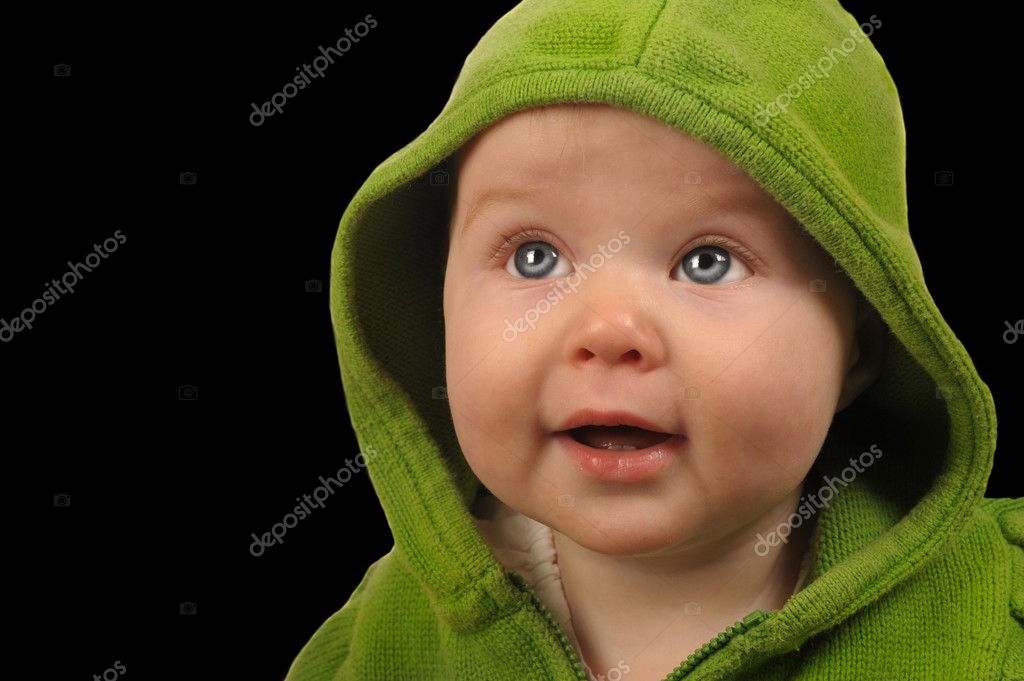 Fille Bebe Image Libre De Droit Par Rinderart C Fille Bebe Image Libre De Droit Par Rinderart C