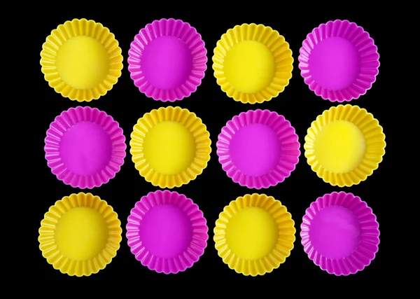 ᐈ Objetos redondos imágenes de stock, fotos objetos circulares