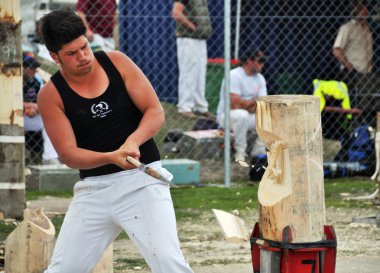 rakip overhand Ahşap doğrama 2012 canterbury