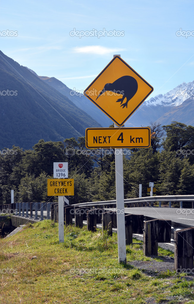 depositphotos_48286805-stock-photo-kiwi-next-4-km-sign.jpg