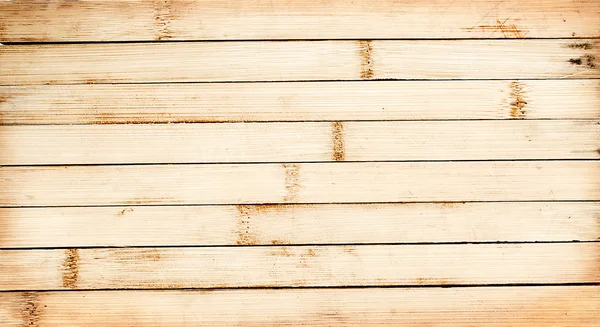 Wooden board. — Stock Photo, Image
