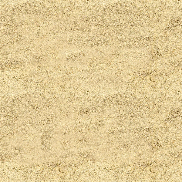 Nahtloser Sand. — Stockfoto