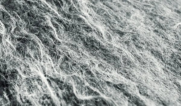 Telas de lana . — Foto de Stock