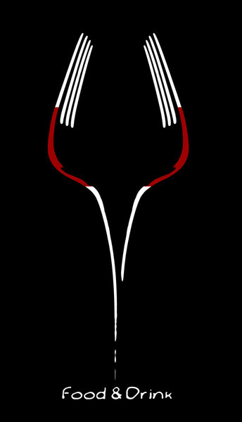 Food and drink design