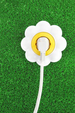 alternatif enerji kavramı