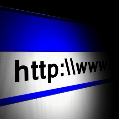 İnternet tarayıcısı