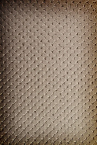 Фон текстуры ткани — стоковое фото
