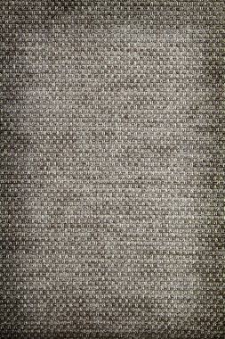 kumaş dokusu arka plan