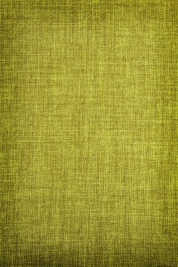 kumaş dokusu arka plan