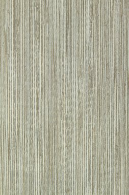 kumaş dokusu arka plan