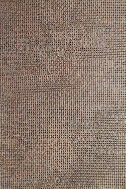 kumaş dokusu arka plan