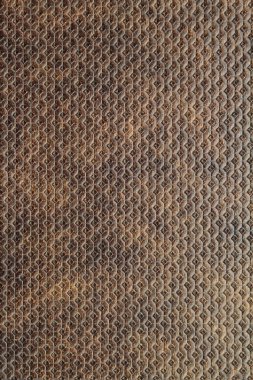 kumaş dokusu arka plan